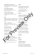 Product Thumbnail 10